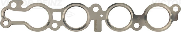 Gasket, exhaust manifold